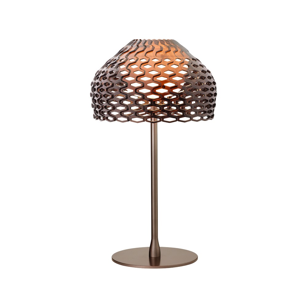 Tatou T1 Tablelamp - Flos - 2