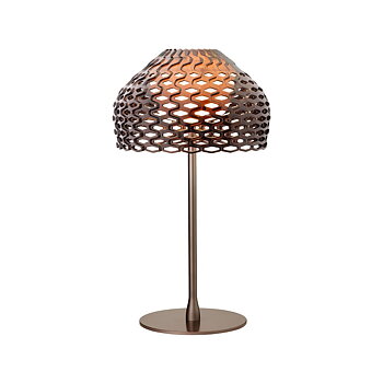 Tatou T1 Tablelamp - Flos