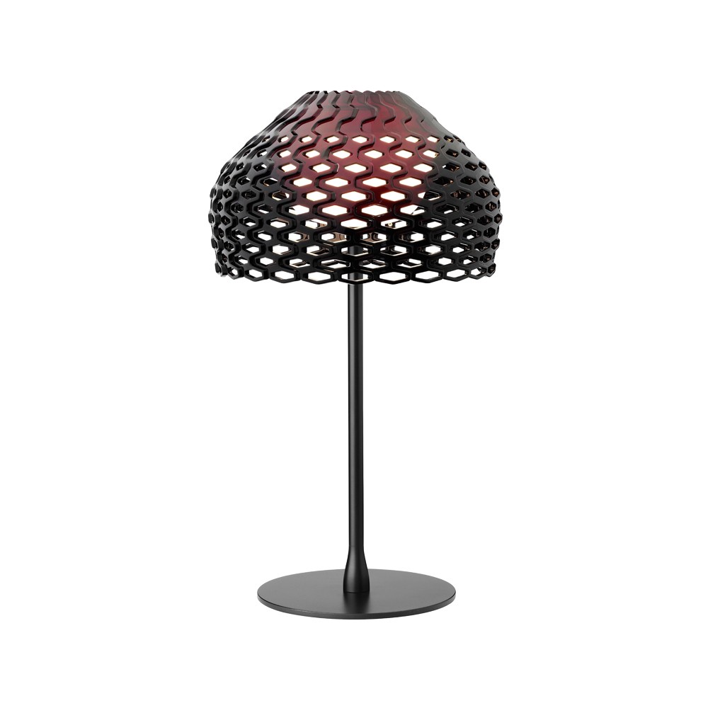 Tatou T1 Tablelamp - Flos