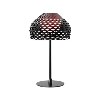Tatou T1 Tablelamp - Flos