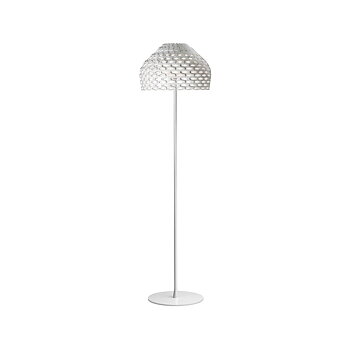 Tatou F Floorlamp - flos 