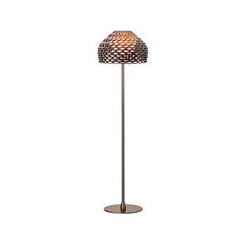 Tatou F Floorlamp - flos 