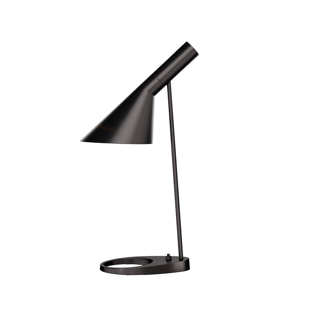 AJ Table lamp - 5