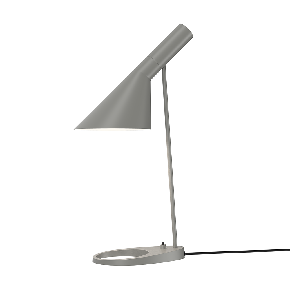 AJ Table lamp - 10