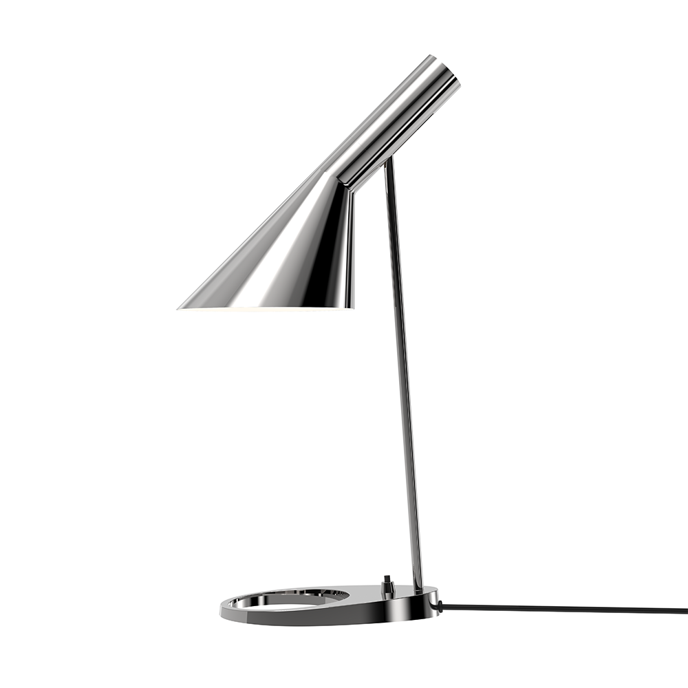 AJ Table lamp - 9