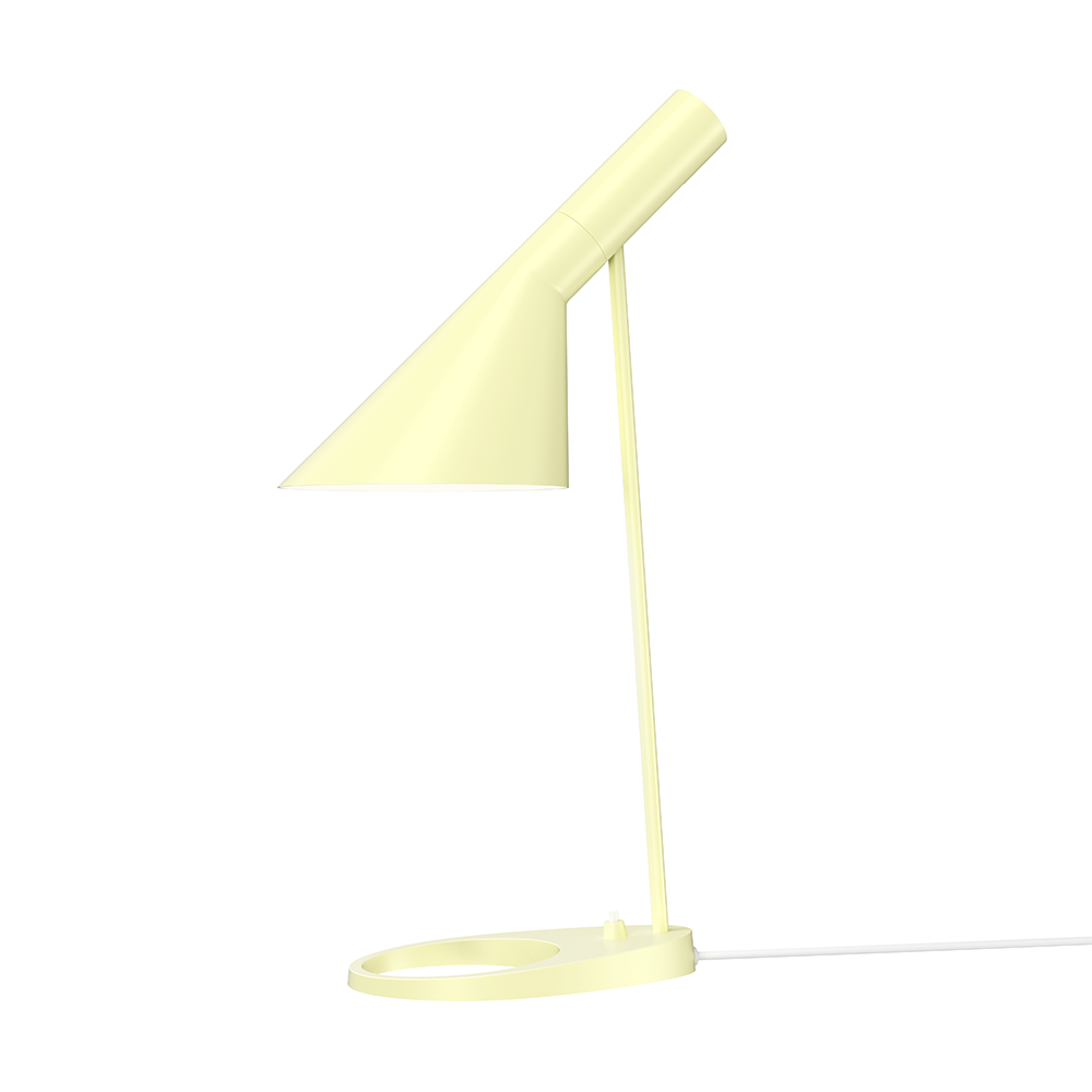AJ Table lamp - 8