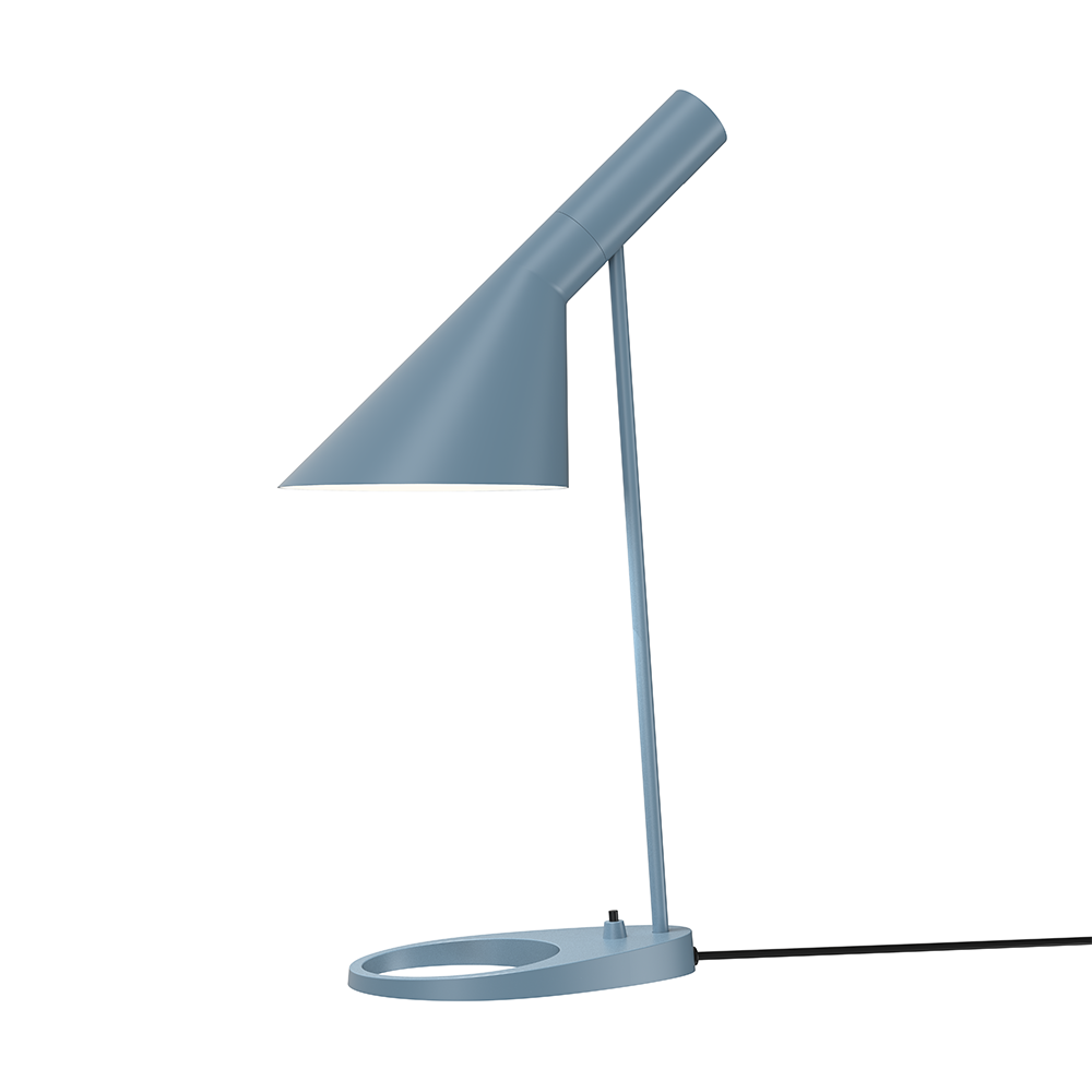 AJ Table lamp