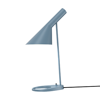 AJ Table lamp