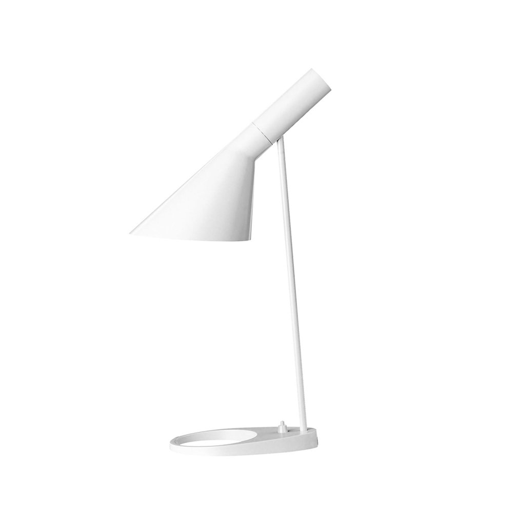 AJ Table lamp - 3