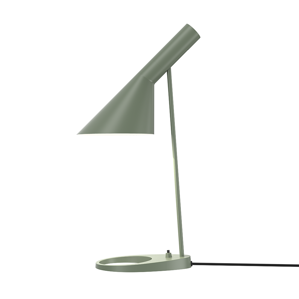 AJ Table lamp - 7