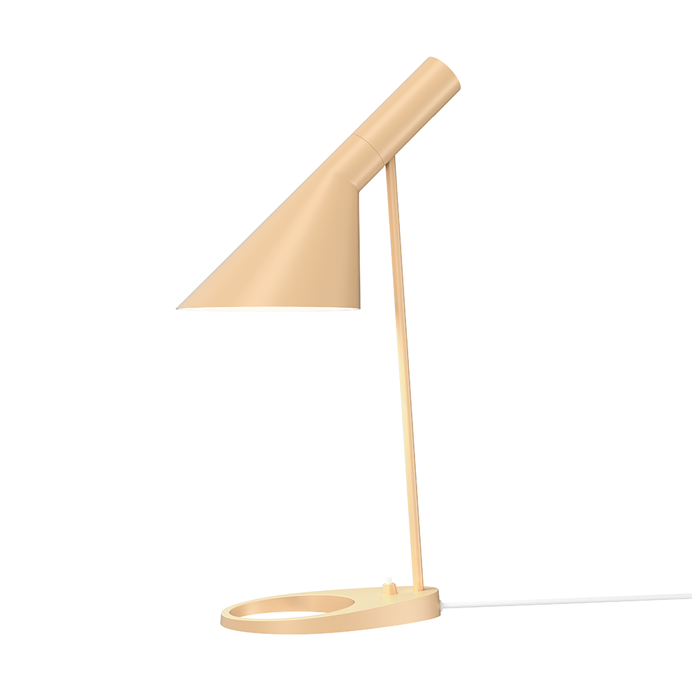 AJ Table lamp - 11