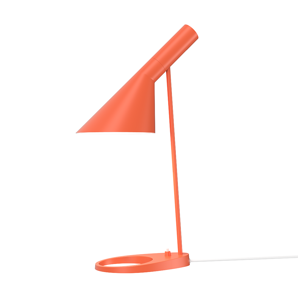 AJ Table lamp - 6