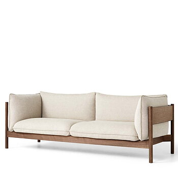 Arbour 3-seater Sofa