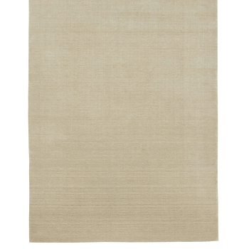 Valhal rug - Fabula Living