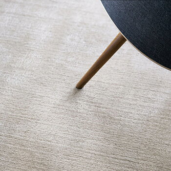 Valhal rug - Fabula Living