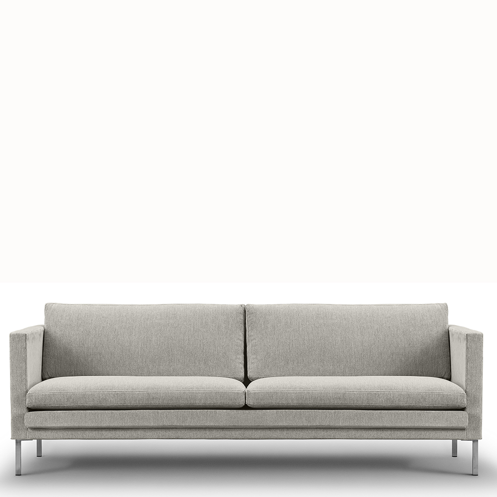 Juul 954 Sofa  - 200 cm (multiple choices) Campaign - 5