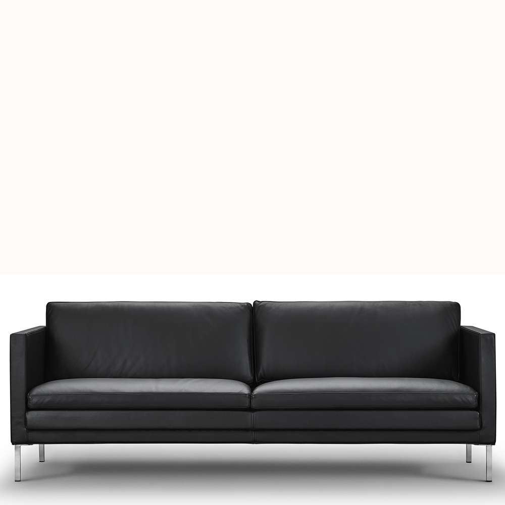 Juul 954 Sofa  - 200 cm (multiple choices) Campaign - 7