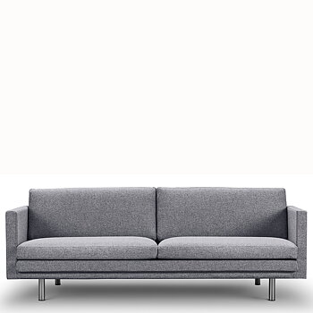 Juul 954 Sofa  - 200 cm (multiple choices) Campaign