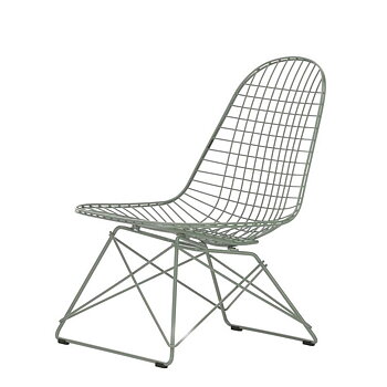 Wire Chair LKR - Vitra