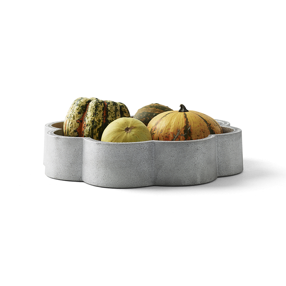 Sigill Plate - Byarums Bruk - 3