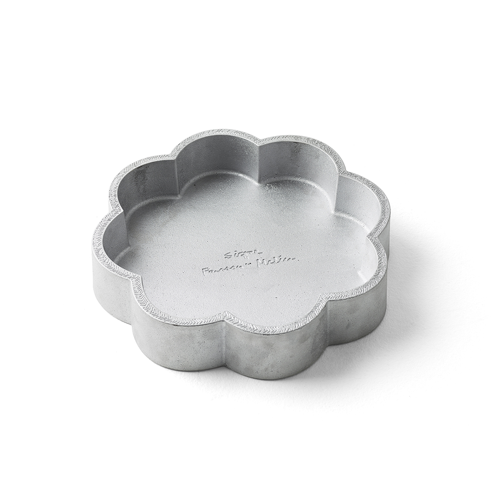 Sigill Plate - Byarums Bruk - 2