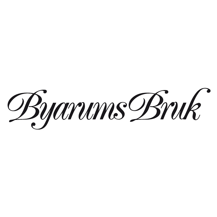 Sigill Plate - Byarums Bruk - 8