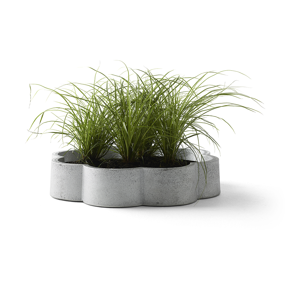 Sigill Plate - Byarums Bruk - 4
