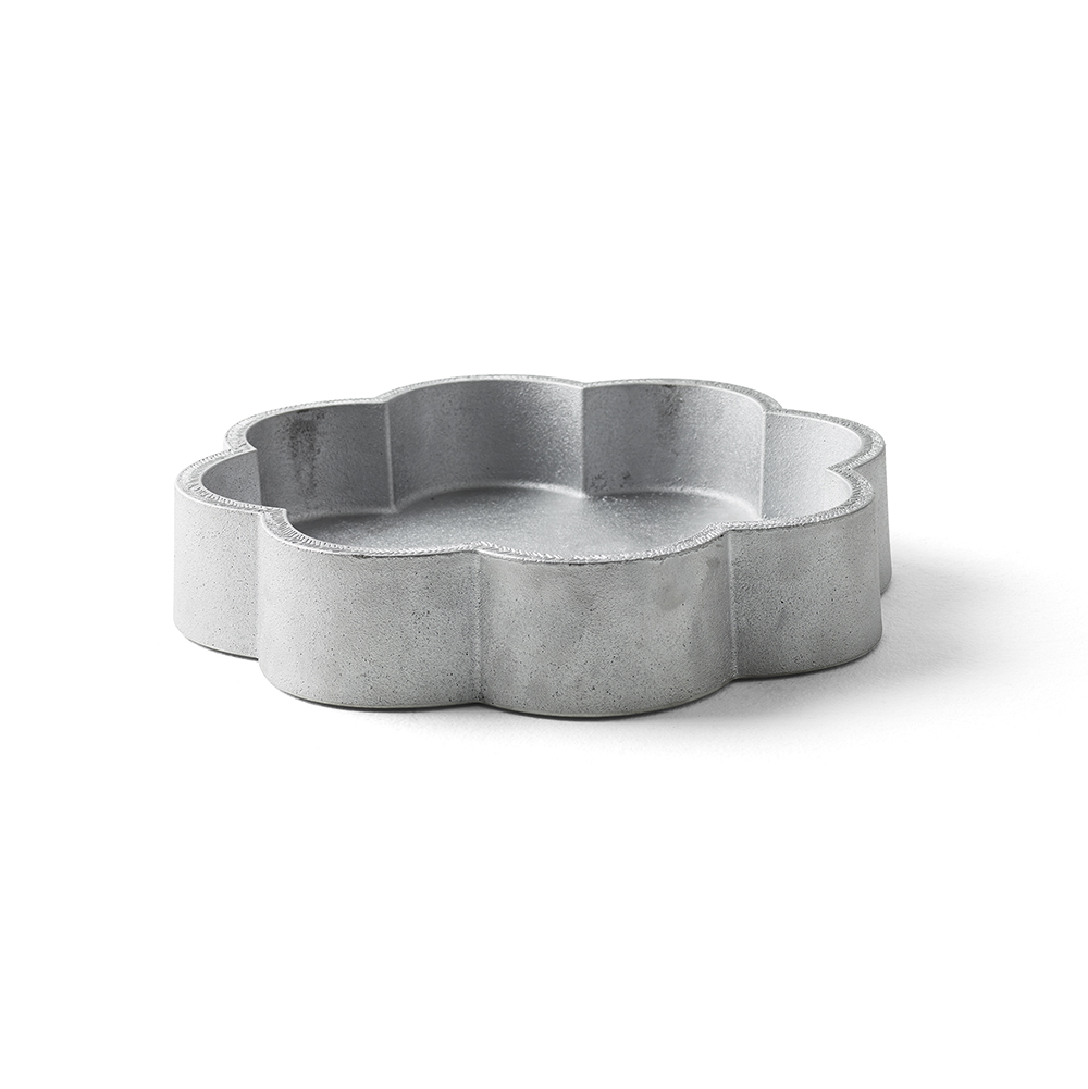 Sigill Plate - Byarums Bruk