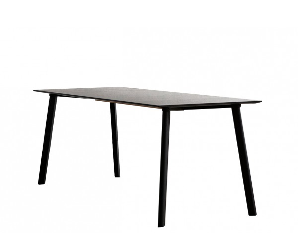 Copenhague Deux 210 Dining table 200x75 cm