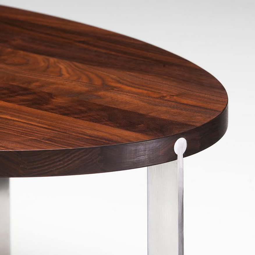 AK 960-AK 962 Coffee table 90x50 cm - naver collection - 2