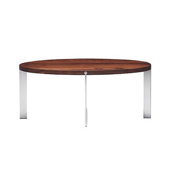 AK 960-AK 962 Soffbord 90x50 cm - naver collection