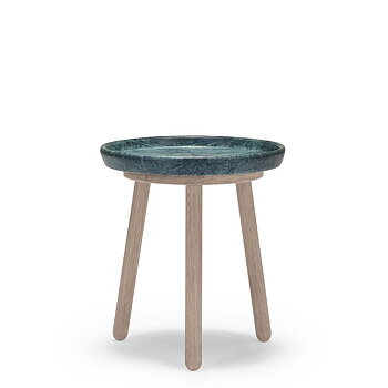 Tureen Satsbord Ø38 cm (flera utföranden) - Stolab