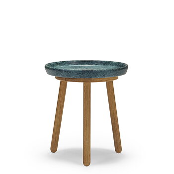 Tureen Satsbord Ø38 cm (flera utföranden) - Stolab