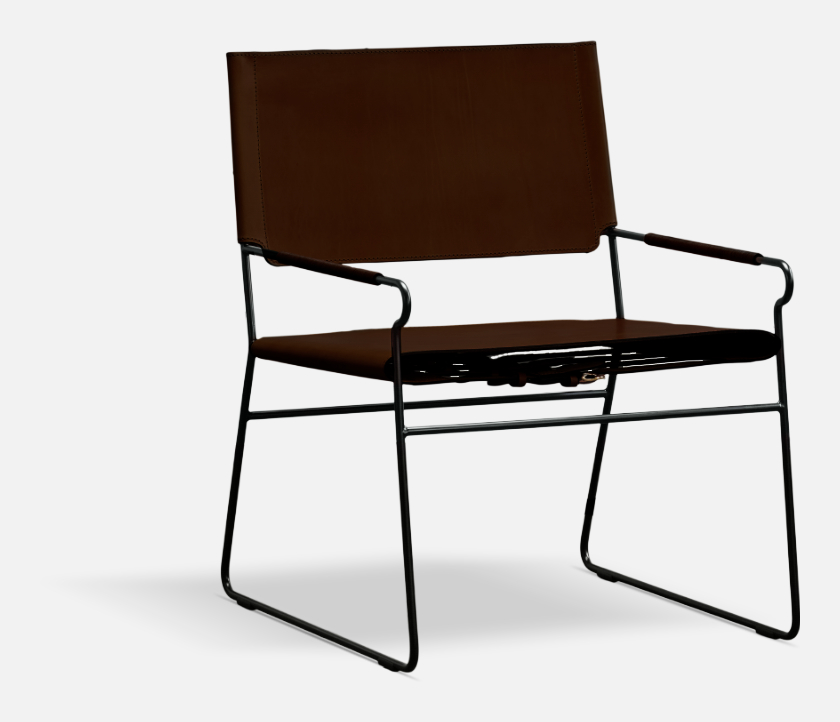 Next Rest Armchair - ox denmarq - 5