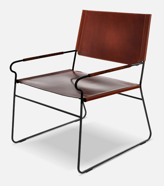 Next Rest Armchair - ox denmarq - 4
