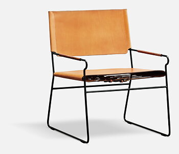 Next Rest Armchair - ox denmarq
