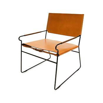 Next Rest Armchair - ox denmarq