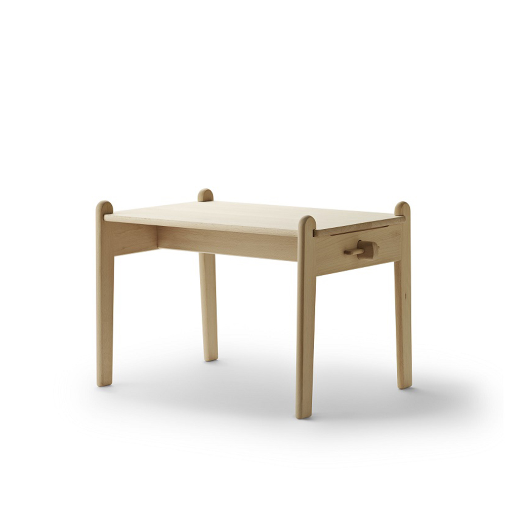 CH411 Peters Bord - Carl Hansen & Søn