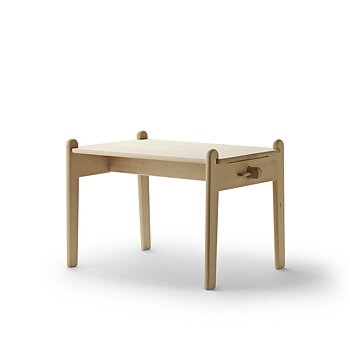 CH411 Peters Bord - Carl Hansen & Søn