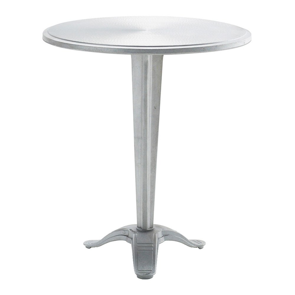 Calais Café Table - Byarums Bruk