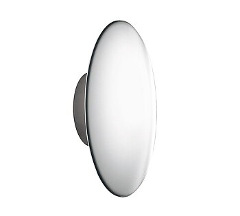 AJ Eklipta wall / Ceiling lamp