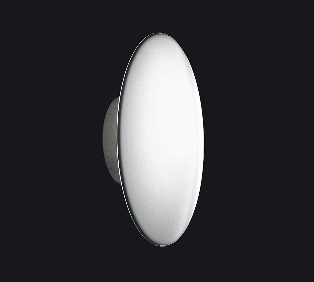 AJ Eklipta wall / Ceiling lamp - 2