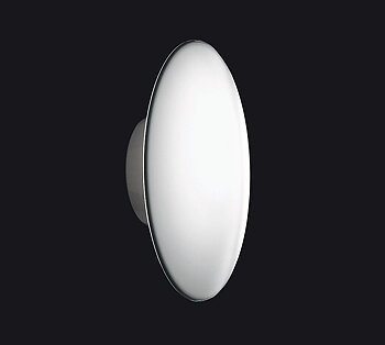 AJ Eklipta wall / Ceiling lamp