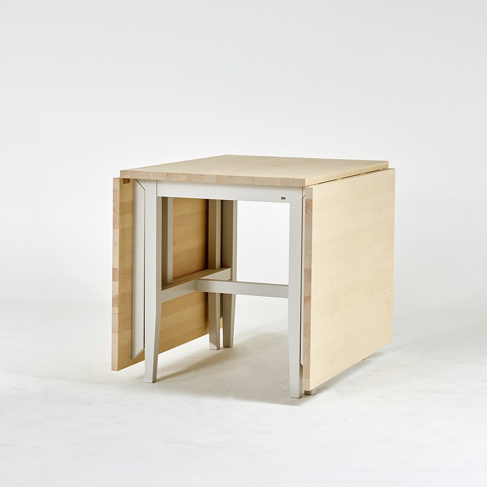 Ardre Percussion table (several choices) G.A.D - 7