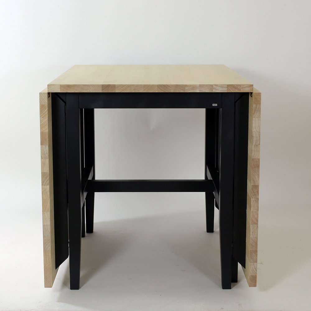 Ardre Percussion table (several choices) G.A.D - 11
