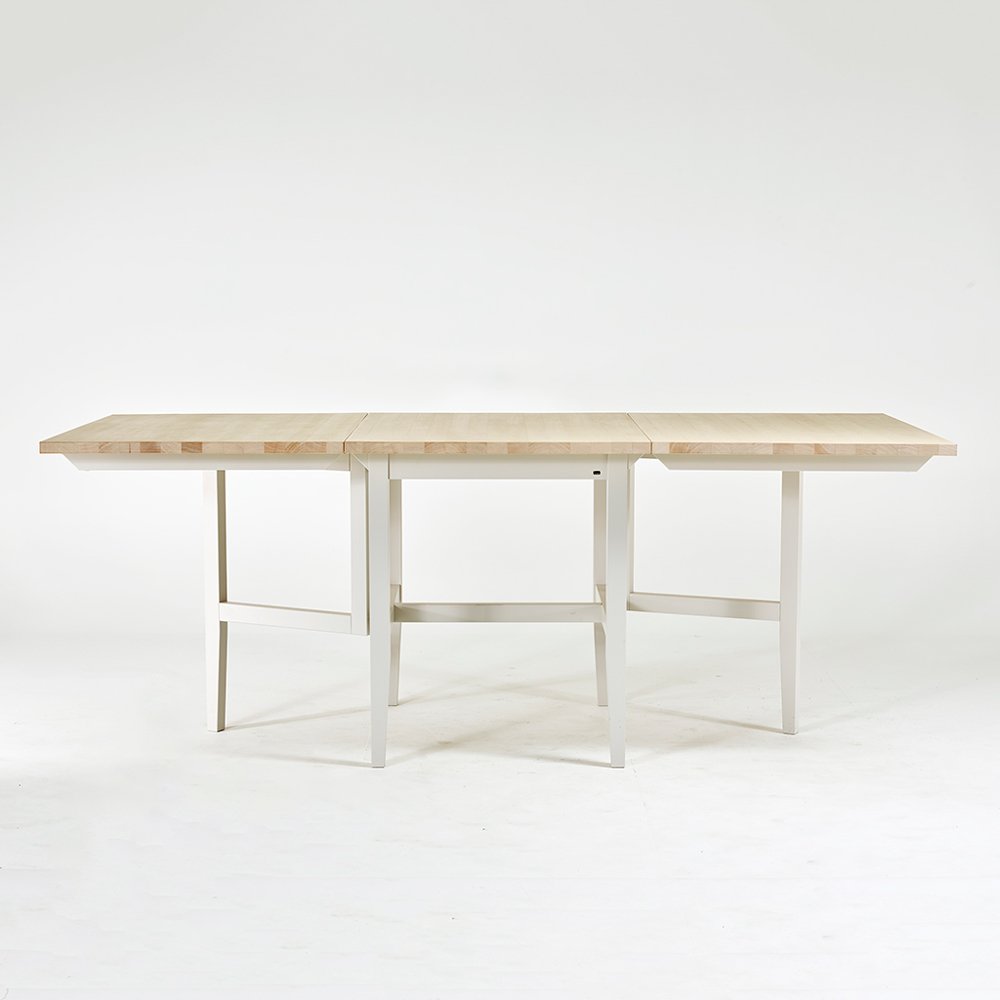 Ardre Percussion table (several choices) G.A.D - 10