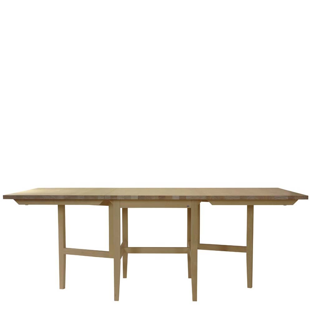 Ardre Percussion table (several choices) G.A.D - 3