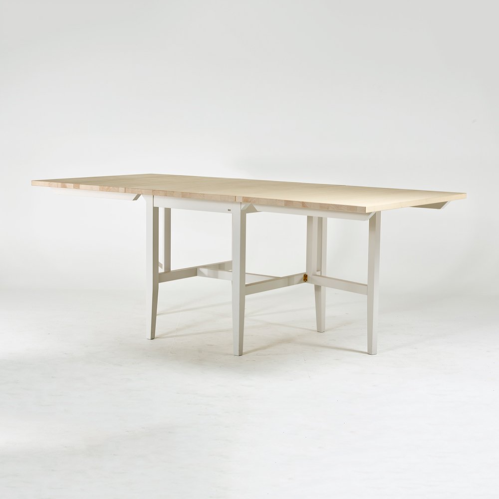 Ardre Percussion table (several choices) G.A.D - 5
