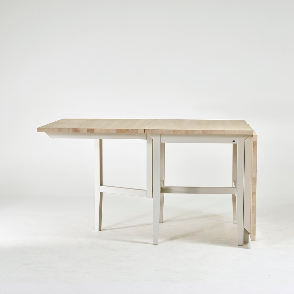 Ardre Percussion table (several choices) G.A.D - 9