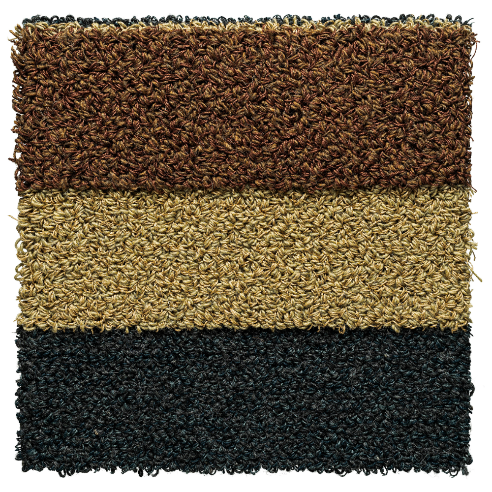 Tegel Side Rug(several sizes) - Kasthall - 10